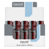 OstroVit Fat Burner Extreme Shot 20 x 80 ml