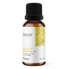 OstroVit Aceite Esencial de limón 15 ml