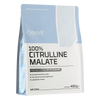 OstroVit Citrulina 400 g