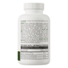 OstroVit Saúco Negro VEGE 90 cápsulas