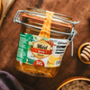 OstroVit Miel de Lima 500 g