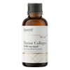 OstroVit Colágeno Marino 10 000 mg líquido 30 x 30 ml