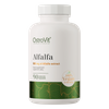 OstroVit Alfalfa VEGE 90 cápsulas
