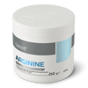 OstroVit Arginina 210 g