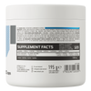 OstroVit Taurina 1500 mg 120 cápsulas