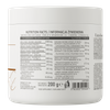 OstroVit Extra Green Detox 2 x 200 g