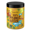 OstroVit 100% Crema de Cacahuete 1000 g