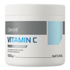 OstroVit Vitamina C 500 g