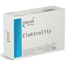 OstroVit Pharma Electrolitos 60 cápsulas