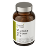 OstroVit Pharma Glucose System Aid 90 cápsulas