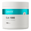 OstroVit CLA 1000 mg 180 cápsulas