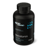 OstroVit Keep Sleep Melatonina 180 comprimidos