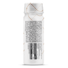 OstroVit Colágeno Marino Shot 80 ml