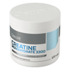 OstroVit Creatina Monohidrato 3300 mg 120 cápsulas