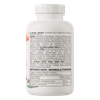 OstroVit Colina + Inositol 300 mg, 120 comprimidos