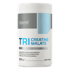 OstroVit Creatina Malato 500 g