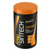 EthicSport ProSintech® 400 cápsulas