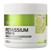 OstroVit Citrato de Potasio 200 g 