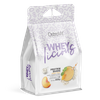 OstroVit WHEYlicious 3000 g