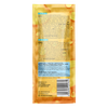 OstroVit Aqua Kick ADEK 10 g