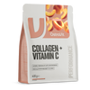 OstroVit Colágeno + Vitamina C 400 g