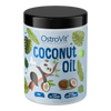 OstroVit Aceite de Coco 900 g