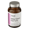 OstroVit Pharma Ajo sin perfume 60 cápsulas