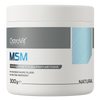 OstroVit MSM 300 g