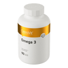 OstroVit Omega 3 90 cápsulas