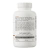 OstroVit Spirulina 90 comprimidos