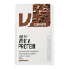 OstroVit 100% Whey Protein 700 g