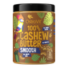 OstroVit 100% Crema de Anacardos 1000 g
