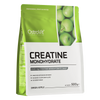 OstroVit Creatina Monohidrato 500 g