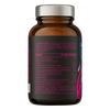 OstroVit Braintus Focus 90 cápsulas
