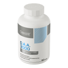 OstroVit D.A.A. 3000 mg 90 cápsulas