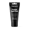 OstroVit Magnesia líquida 100 ml