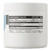 OstroVit 3C CLA Carnitina Cromo 150 g