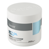 OstroVit Aceite MCT en polvo 200 g