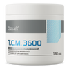 OstroVit Creatina Malato 3600 mg 180 cápsulas