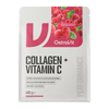 OstroVit Colágeno + Vitamina C 400 g