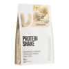 OstroVit Protein Shake 700 g