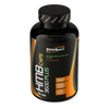 EthicSport HMB 3600 Plus 120 cápsulas