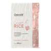 OstroVit Rice Krispies 1000 g