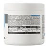 OstroVit Colina 200 g