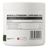 OstroVit Extracto de Ashwagandha 100 g