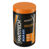 EthicSport Ramtech BCAA 4:1:1 400 cápsulas