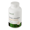 OstroVit Lúpulo Conos VEGE 90 cápsulas