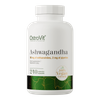 OstroVit Ashwagandha VEGE 240 cápsulas