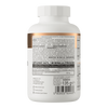 OstroVit Condroitina 120 comprimidos