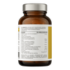 OstroVit Pharma Immun∞ 60 cápsulas